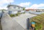75 Bairds Road, Otara, Auckland - Carousel 4
