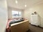 15 Yatterina Avenue, Takanini, Auckland - Carousel 10