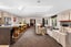 5 Wai-Iti Terrace, Burnside, Christchurch - Carousel 10