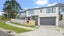 22 Karoro Road, Flat Bush, Auckland - Carousel 1
