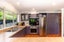 1 Rifleman Lane, Paraparaumu Beach, Paraparaumu - Carousel 10