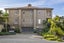 32J/140 Gills Road, Albany Heights, Auckland - Carousel 1