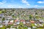 72 Bader Drive, Mangere, Auckland - Carousel 25