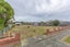 357 Pine Avenue, South New Brighton, Christchurch - Carousel 5