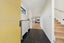 645 South Titirangi Road, Titirangi, Auckland - Carousel 12