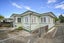 226 Mayfair Avenue, Mayfair, Hastings - Carousel 12