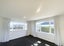 150 Edinburgh Street, Spreydon, Christchurch - Carousel 11