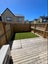 29/125B Metcalfe Road, Ranui, Auckland - Carousel 4
