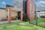 1/27 Joffre Street, Frankton, Hamilton - Carousel 18