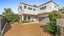 2/166 Bucklands Beach Road, Bucklands Beach, Auckland - Carousel 1