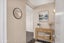 27C Fromont Street, Whanganui East, Whanganui - Carousel 4