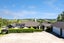 345 Green Road, Warkworth - Carousel 5