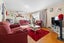 82B Taharangi Street, Koutu, Rotorua - Carousel 5