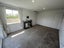 6 Archer Street, Mairehau, Christchurch - Carousel 6