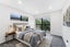 4/2 Donnell Avenue, Favona, Manukau City, Auckland - Carousel 5