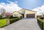 124 Golfland Drive, Golflands, Auckland - Carousel 21