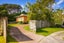 1/64 Meadowvale Rise, Titirangi, Auckland - Carousel 11