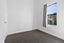 93 Daniell Street, Newtown, Wellington - Carousel 10