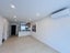 8 Toetoe Street, Westgate, Auckland - Carousel 4
