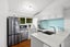 2/2 Selwyn Crescent, Forrest Hill, Auckland - Carousel 8