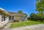 60 Rahera Street, Spreydon, Christchurch - Carousel 6