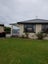 42 Holloway Street, Waikiwi, Invercargill - Carousel 1