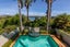 34 Ngaiwi Street, Orakei, Auckland - Carousel 1