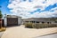 67 Matatiro Street, Titahi Bay, Porirua - Carousel 14