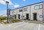 35 Ivy Nola Way, Henderson, Auckland - Carousel 19