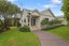104 Frederick Street, Hillsborough, Auckland - Carousel 7