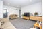 87A Silverdale Road, Silverdale, Hamilton - Carousel 14
