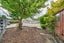 27 Kereru Grove, Stokes Valley, Lower Hutt - Carousel 19