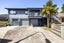 55A Karaka Street, Nawton, Hamilton - Carousel 1