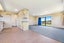 148 Shifnal Drive, Randwick Park, Auckland - Carousel 5