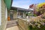 25 Mortlake Street, Islington, Christchurch - Carousel 18