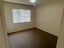 58 Gordon Davies Lane, Huntington, Hamilton - Carousel 7