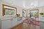 11 Bevington Street, Avonhead, Christchurch - Carousel 7