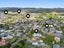 2 Barton Road, Heretaunga, Upper Hutt - Carousel 39