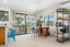 1/37 View Road, Henderson, Auckland - Carousel 7