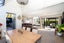 23 Woodland Drive, Flagstaff, Hamilton - Carousel 4