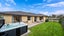 4 Koareare Avenue, Halswell, Christchurch - Carousel 2
