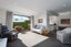 19B Andrew Street, Stoke, Nelson - Carousel 6