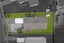 2/10 Norrie Smith Avenue, Flat Bush, Auckland - Carousel 2