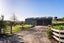 47A Donaldson Drive, Coatesville, Albany - Carousel 23