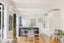 537 South Titirangi Road, Titirangi, Auckland - Carousel 5