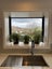 282 Hoon Hay Road, Hoon Hay, Christchurch - Carousel 7
