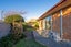 55B Taylor Pass Road, Witherlea, Blenheim - Carousel 13