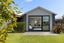 9 Simms Close, Pyes Pa, Tauranga - Carousel 21