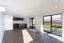 10 Kakatai Place, North New Brighton, Christchurch - Carousel 3