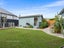 71 Main Road, Redcliffs, Christchurch - Carousel 23
